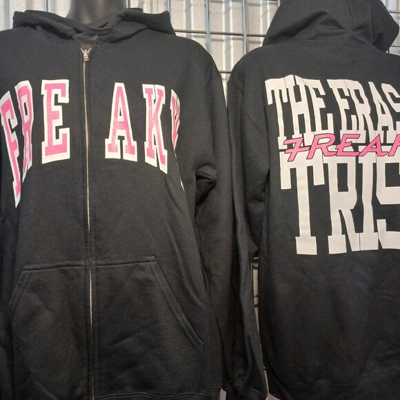 Trish Paytas merchandise - Picture 4 of 7